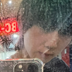 YxxNHX