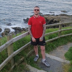 Aidan Pablo Mcdonnell