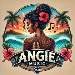 Nǝlsoniaai3(Angie Music)
