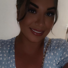 Nivin Assyrian George