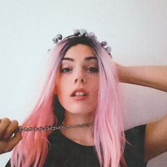 Bad Vanilla