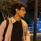 JoacoEmbi