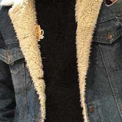 KMD X BARDEROS - RAPPERS