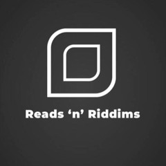 Reads'n'Riddims