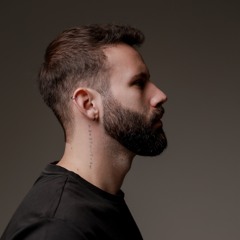 Toniolli