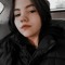 Soffi