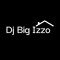 DJ Big Izzo