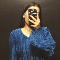 Syeda Asra