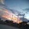 Fael da Norte