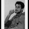 💫Abdu SyEd 👺