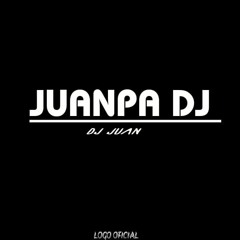 JUANPA DJ