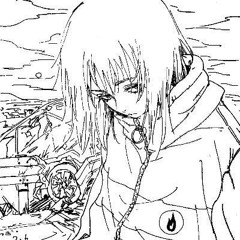 revykaksuka