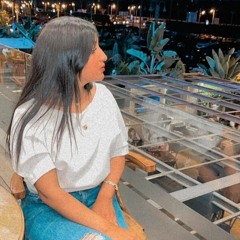 Esraa Kamal