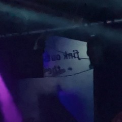 aka CraGu