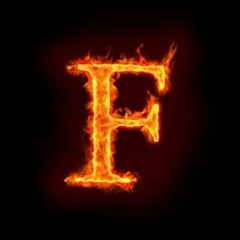 Least Loved - Calibre and Jet Li - (Feral Bootleg Amen Remix) - FREE DL