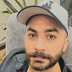 Hamed Hamzei