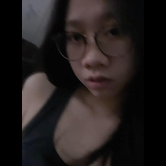 eira