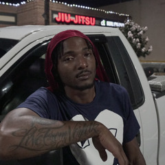 MR LIVE FROM NORFOLK