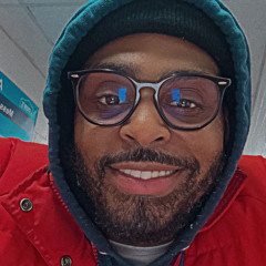 PGN_Chubbz