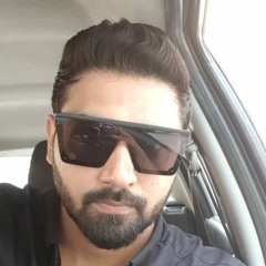 Zohaib Mirza 1
