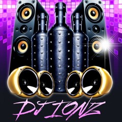 DJ IONZ