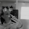 Linnea 🤍