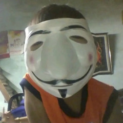 Nguyễn Thị Kim Chi