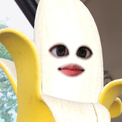 바나나먹으면나한테바나나