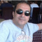 Adel Fawzi