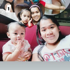 Viwi na Ariky