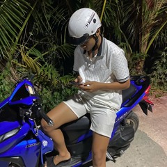 Dĩ Thái