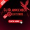 DJBlankCheck