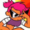 babypenor