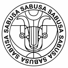Sabusa Records