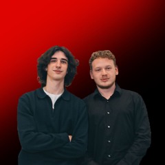 2MAN