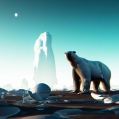 Kuma