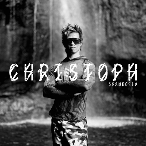 [NEW] Kavinsky x Ubbah - Nightcall Nightmare [Christoph Cham Edit][DL for Extended Edit]