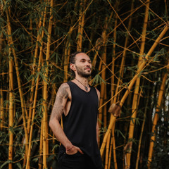 Andres Kintero
