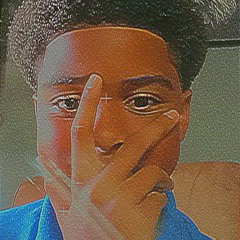 cj harris