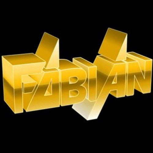 FABIAN(Synth Dreams)’s avatar