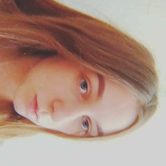 Liisashafran