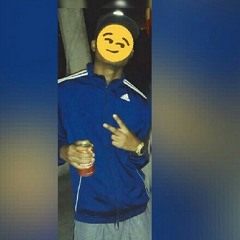 MC LK DA ROCINHA - TROPA DO VQQ QUEBRA TUDO (( DJ WR DE CAXIAS ))(M4A_128K).m4a
