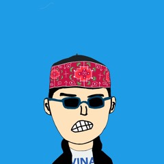 BAZO