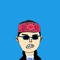 BAZO