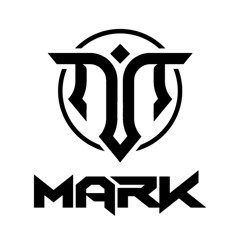 DJ MARK