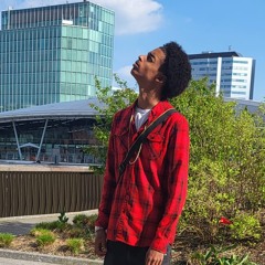 Prod\DeeJay lilkeezyy