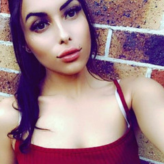 moreissuesthanvoguex