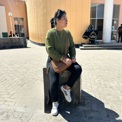 Iohannis David Ausejo