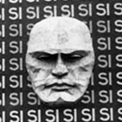 Вячеслав Моисеев