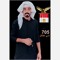 Mohammed ELShaikh 705
